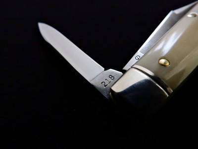 DSCN4129.JPG