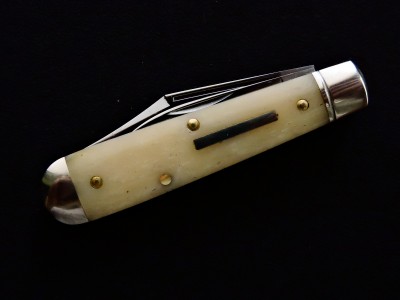 DSCN4105.JPG