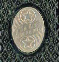 Shield - Imperial Frontier All Americans.jpg