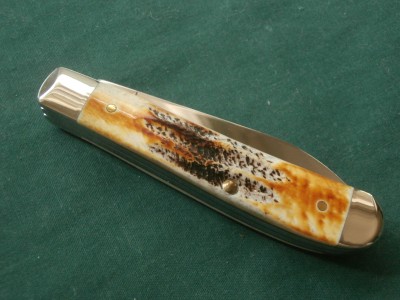 PB020002.JPG