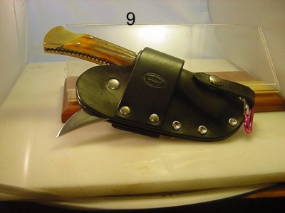 MVC-009S.JPG