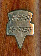 Shield - Keen Kutter TL-29.jpg