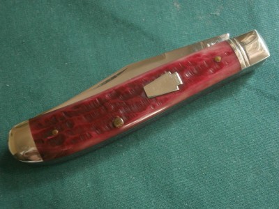 2006