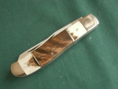PB020006.JPG