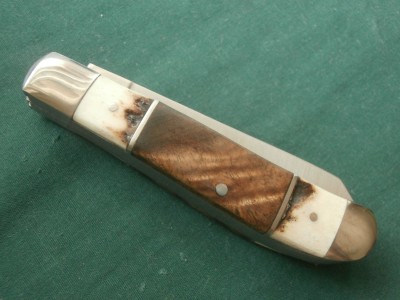 PB020007.JPG