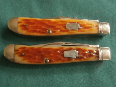 PB030004.JPG