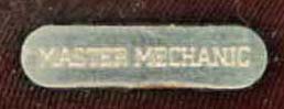 Shield - Schrade Master Mechanic MM89.jpg