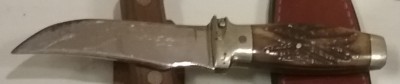 Case Knife-Hatchet Combo.jpg