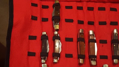 20181006_202310.jpg