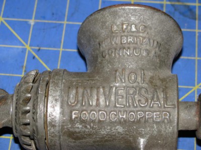 LF&CNo.1UniversalFoodChopper-$5 003.jpg