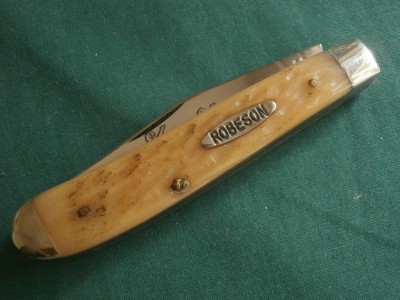 PB030017.JPG