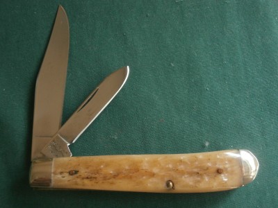 PB030016.JPG