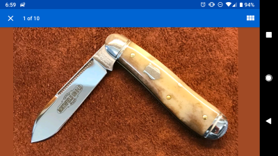 Screenshot_20181105-065925.png