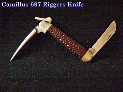 Camillus Riggers Knife - Labeled.jpg