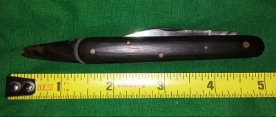 Henckels Budding Knife (1).jpg
