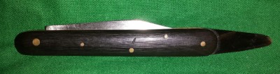 Henckels Budding Knife (2).jpg