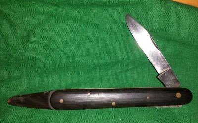 Henckels Budding Knife (3).jpg