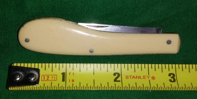 Henckels Folding Ink Scraper (1).jpg