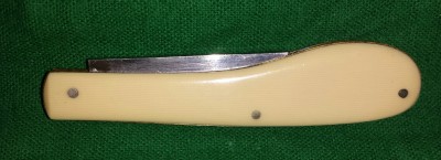 Henckels Folding Ink Scraper (2).jpg