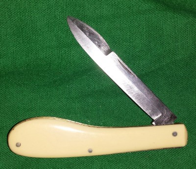 Henckels Folding Ink Scraper (3).jpg