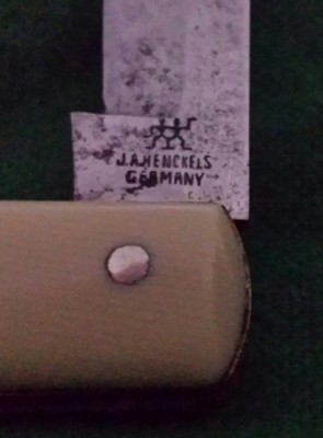 Henckels Folding Ink Scraper (4).jpg