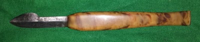Henckels Zwillingwerk Ink Scraper (1).jpg
