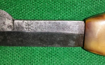 Henckels Zwillingwerk Ink Scraper (2).jpg