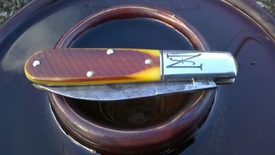 WP_20181105_010.jpg