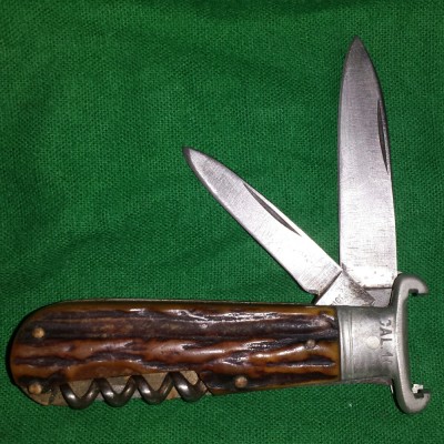 Vossler Cut (3).jpg