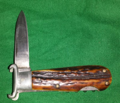 Vossler Cut (4).jpg
