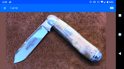 Screenshot_20181105-065925.png