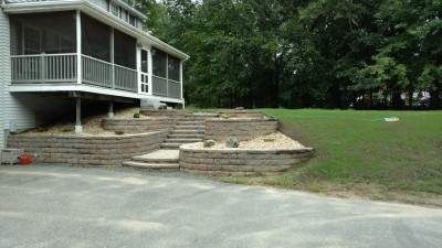 IMG_20180915_143236774.jpg