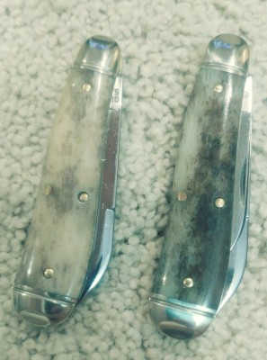 20180401_214700_HDR_Film3-1.jpg