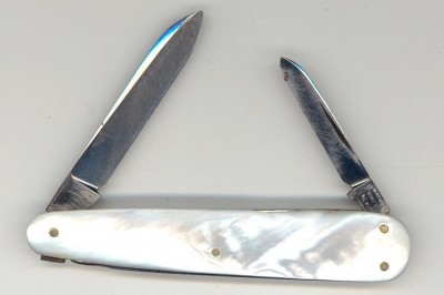 Warwick Knife 3.jpg