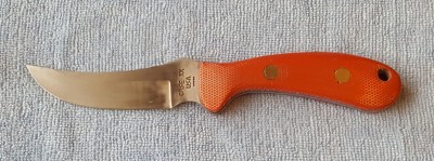 case ridgeback 3.jpg