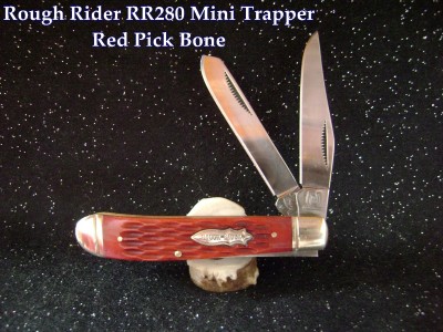Rough Rider RR280 Mini-Trapper - Labeled.JPG