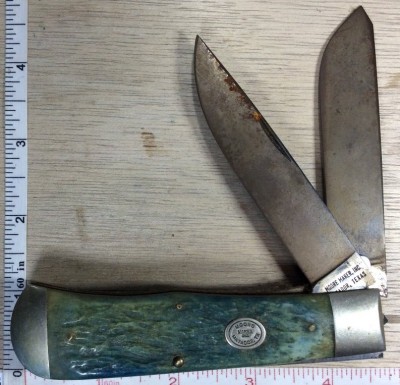 Moore Maker 1.jpg
