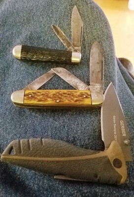 20181106_072214.jpg