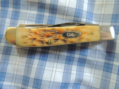DSCN4954.JPG