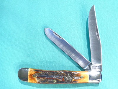 296Y QUAIL-1.jpg