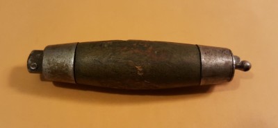 20181105_200512.jpg