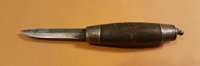 20181105_200655.jpg