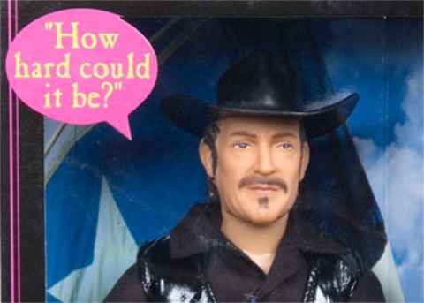 The Kinkster speaks.jpg
