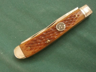 PB060001.JPG