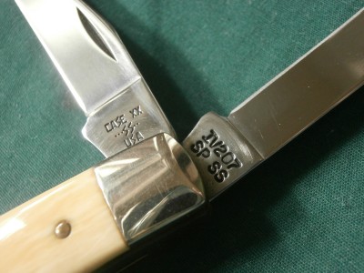 PA300007.JPG