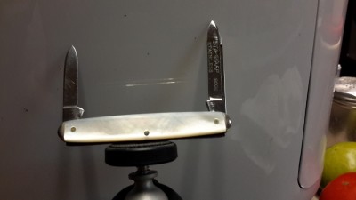 20181107_014138.jpg