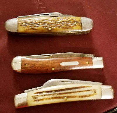 20181107_093043.jpg