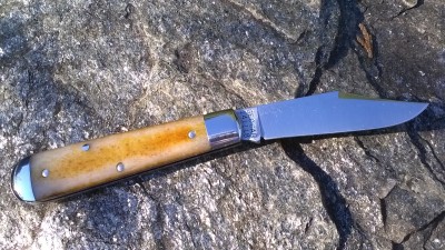 WP_20181010_042.jpg