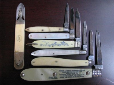 Quills1.jpg