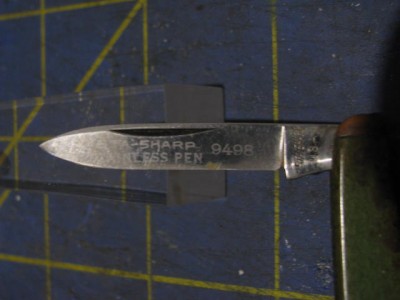 STA-SHARP 9498 001.jpg